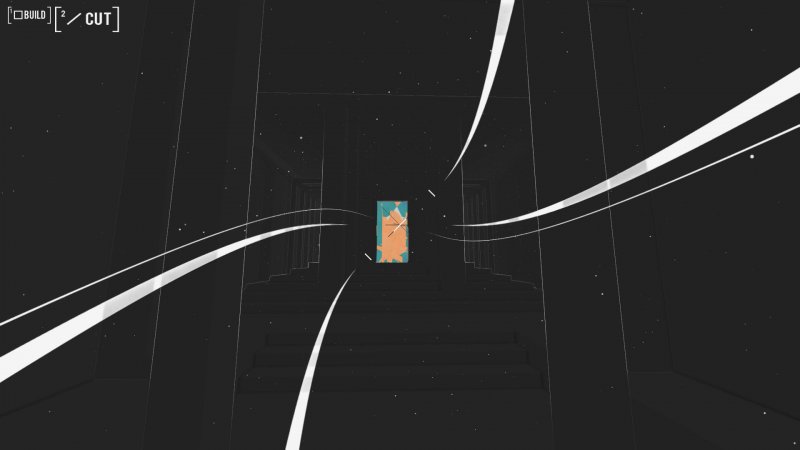 Bokida: Heartfelt Reunion