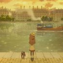 Layton's Mystery Journey: Katrielle e il Complotto dei Milionari arriva a ottobre su Nintendo 3DS