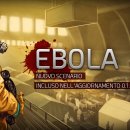 Nuovi contenuti per lo strategico Quarantine, sconto del 34% su Steam