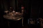 Tutta l'atmosfera di Get Even in un nuovo trailer - Notizia