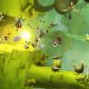 Un video gameplay per Rayman Legends: Definitive Edition su Switch