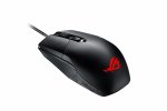ASUS Strix Impact Mouse - Recensione