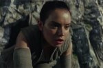 Ecco il primo trailer italiano di Star Wars: Gli Ultimi Jedi - Notizia