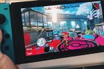 Casual o Hardcore non importa, Nintendo pensa a chiunque - Speciale
