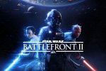 Un teaser trailer ufficiale per Star Wars: Battlefront II - Notizia