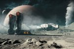 Il nuovo documentario su Star Citizen racconta degli avamposti spaziali e della narrazione ambientale - Video