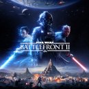 Anche Star Wars: Battlefront 2 tra le cause dell'abbandono di DICE da parte di circa 40 sviluppatori