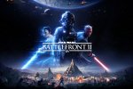 Anche Star Wars: Battlefront 2 tra le cause dell'abbandono di DICE da parte di circa 40 sviluppatori - Notizia