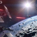 Star Wars: Battlefront 2, nuova modalità in arrivo a fine mese