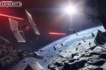 Star Wars: Battlefront 2, nuova modalità in arrivo a fine mese - Notizia