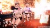 Epic Games Store: Star Wars Battlefront 2 è il gioco PC gratis del 14 gennaio 2021