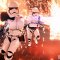 Electronic Arts ha un record: è suo il commento con più voti negativi su Reddit