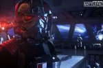 Gli utenti 'amano odiare' Electronic Arts, la polemica sulle casse premio è l'esempio perfetto secondo Paradox - Notizia