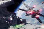 I giocatori sono tornati in massa su Star Wars Battlefront 2, indovinate perché? - Notizia