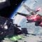 I giocatori sono tornati in massa su Star Wars Battlefront 2, indovinate perché?