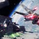 I giocatori sono tornati in massa su Star Wars Battlefront 2, indovinate perché?