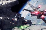 Disney ha intenzione di togliere la licenza di Star Wars ad EA per darla a Ubisoft o Activision? - Notizia