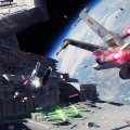 Star Wars Battlefront 2 ha ottenuto un nuovo record di giocatori su Steam a cinque anni dalla fine del supporto