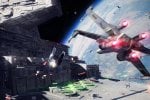 Star Wars Battlefront 2 ha ottenuto un nuovo record di giocatori su Steam a cinque anni dalla fine del supporto - Notizia