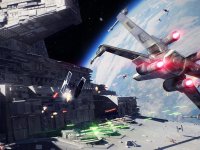 Star Wars Battlefront 2 ha ottenuto un nuovo record di giocatori su Steam a cinque anni dalla fine del supporto
