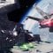 Star Wars Battlefront 2 ha ottenuto un nuovo record di giocatori su Steam a cinque anni dalla fine del supporto