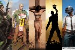 Un mondo di survival game - Speciale