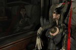 Bayonetta per Nintendo Switch analizzato da Digital Foundry: texture migliorate ma qualche sporadico calo di fluidità - Notizia
