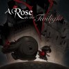 A Rose in the Twilight per PlayStation Vita