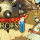 Dragon Quest Heroes II - Quindici minuti di gameplay commentato