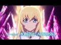 Tales of Asteria: Eden of Reminiscence - Trailer d'annuncio giapponese