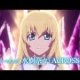 Tales of Asteria: Eden of Reminiscence - Trailer d'annuncio giapponese