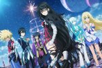 Bandai Namco ha annunciato Tales of Asteria: Eden of Reminiscence - Notizia