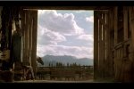 Una scena del trailer di Red Dead Redemption 2 è ispirata al film 'Terra di Confine' - Notizia