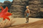 Final Fantasy XII: The Zodiac Age spiegato in un video di 120 secondi - Notizia