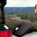 PlayerUnknown's Battlegrounds - Sala Giochi