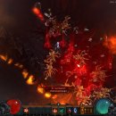 Il campione dell'equilibrio in Diablo III: Ascesa del Negromante