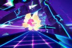 La recensione di GRIDD Retroenhanced - Recensione