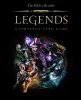 The Elder Scrolls: Legends - La Caduta della Confraternita Oscura per PC Windows