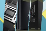 Xbox Scorpio vs PlayStation 4 Pro vs PC - Speciale