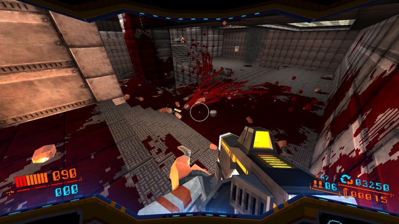 Questa settimana su PlayStation Store - 11 maggio