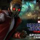Marvel's Guardians of the Galaxy - Episode 1 - Trailer