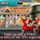 Ultra Street Fighter II: The Final Challengers - Secondo trailer