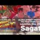 Ultra Street Fighter II: The Final Challengers - Anteprima della colonna sonora
