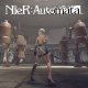 NieR: Automata - Gameplay del DLC 3C3C1D119440927