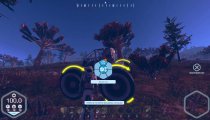 Planet Nomads - Il tutorial per giocare con la versione alpha