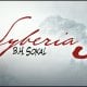 Syberia 3 - Il trailer di lancio