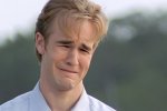 Paul Rubio, il direttore creativo di RIME, è scoppiato in lacrime leggendo alcuni commenti su internet - Notizia