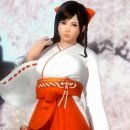 Nuovi costumi sorprendentemente casti per le ragazze di Dead or Alive 5: Last Round