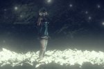 PlatinumGames ha pubblicato un nuovo video di NieR: Automata dedicato ai punti chiave della storia  - Notizia