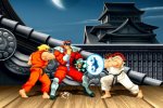 Un video gameplay di 20 minuti per Ultra Street Fighter II: The Final Challengers - Notizia
